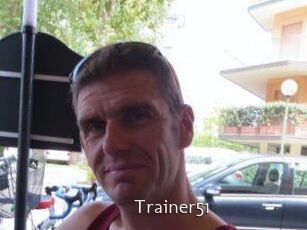 Trainer51