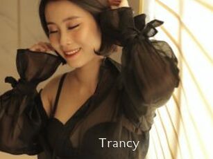 Trancy