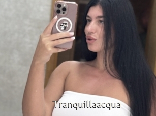 Tranquillaacqua