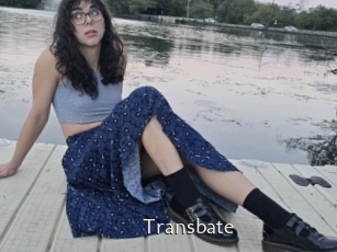 transbate Sexe Annuaire