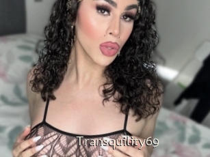 Transquility69