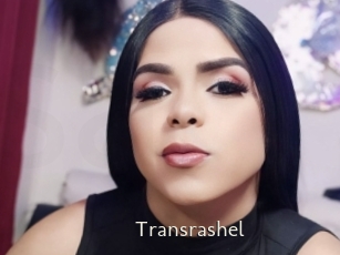 Transrashel