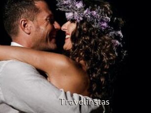 Travelinstas