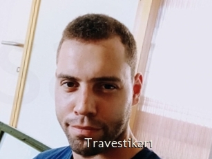 Travestikar1