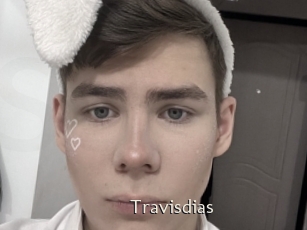 Travisdias