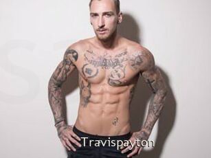Travispayton