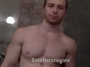 Travisstonegate