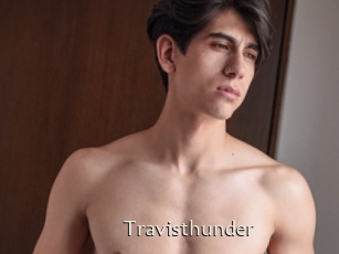 travisthunder Sexe Annuaire