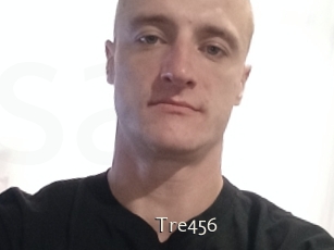 Tre456