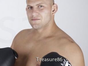 Treasure86