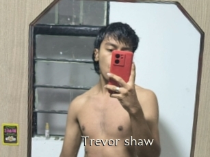 Trevor_shaw