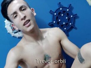 Trevor_orbii