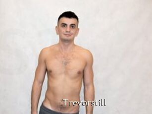 Trevorstill