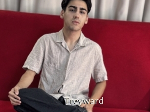 Treyward