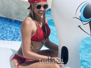 Trianabell