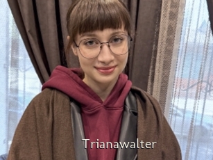 Trianawalter