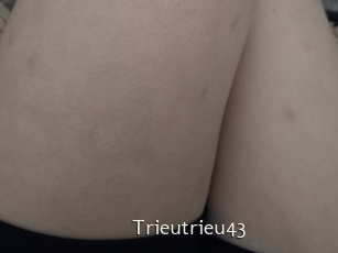 Trieutrieu43