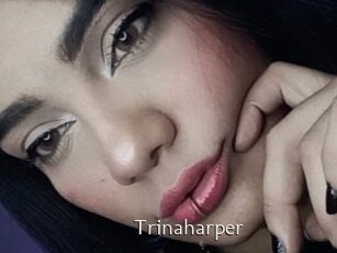Trinaharper