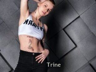 Trine