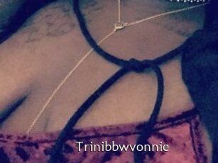 Trinibbwvonnie