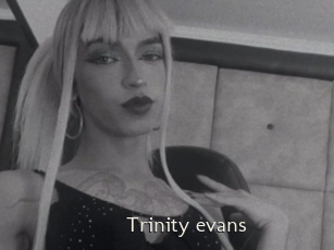 Trinity_evans