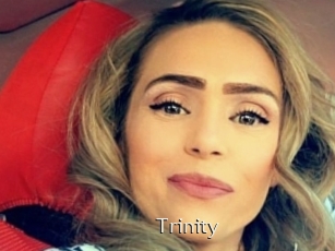 Trinity