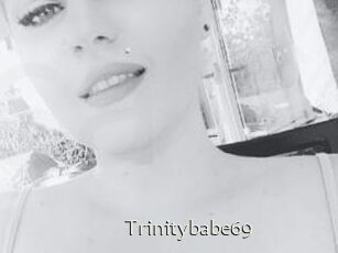 Trinity_babe69