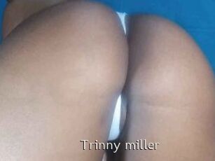 Trinny_miller