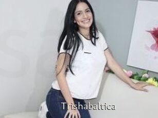 Trishabaltica