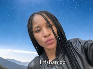 Trishanice