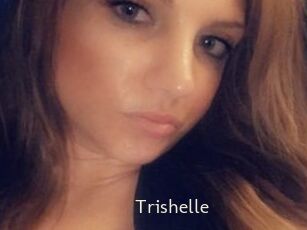 Trishelle