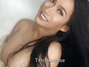 Trishsanjose