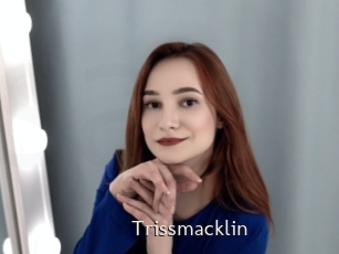 Trissmacklin