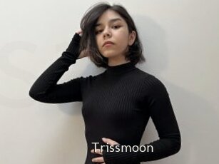 Trissmoon