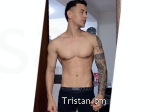 Tristan_bm