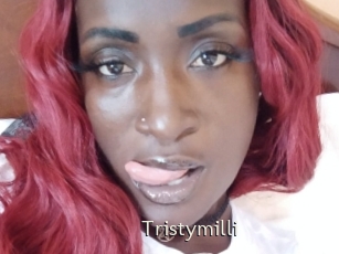 Tristymilli