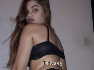 Triva45