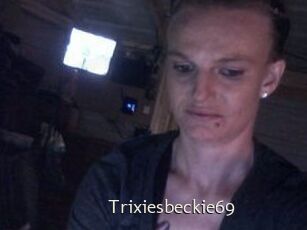 Trixiesbeckie69