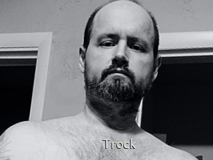 Trock