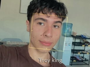 Troy_king