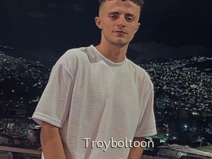 Troyboltoon