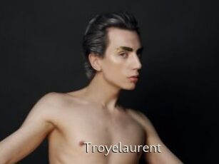 Troyelaurent