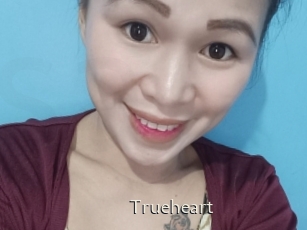 Trueheart
