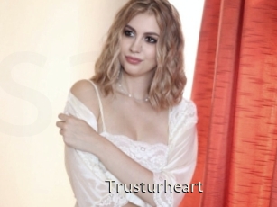 Trusturheart