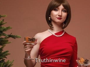 Truthinwine