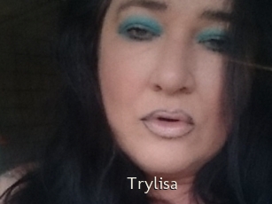 Trylisa