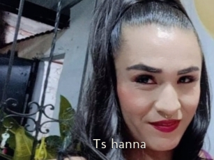 Ts_hanna