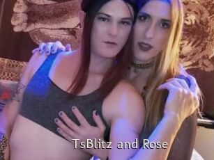 TsBlitz_and_Rose