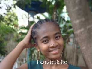tsarafelicite Sexe Annuaire