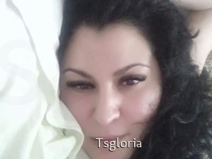 Tsgloria
